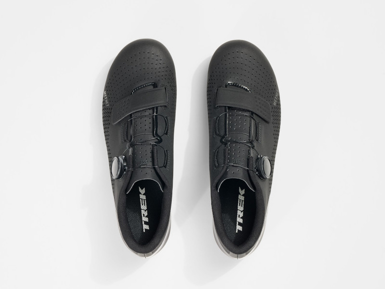 Buty rowerowe szosowe Trek Circuit