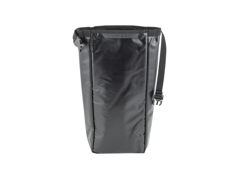Trek Waterproof Buckled NIP Bag