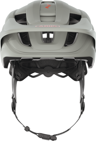 Kask Abus Cliffhanger