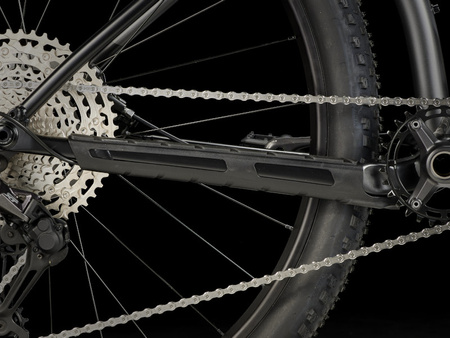 Rower Trek Procaliber 6