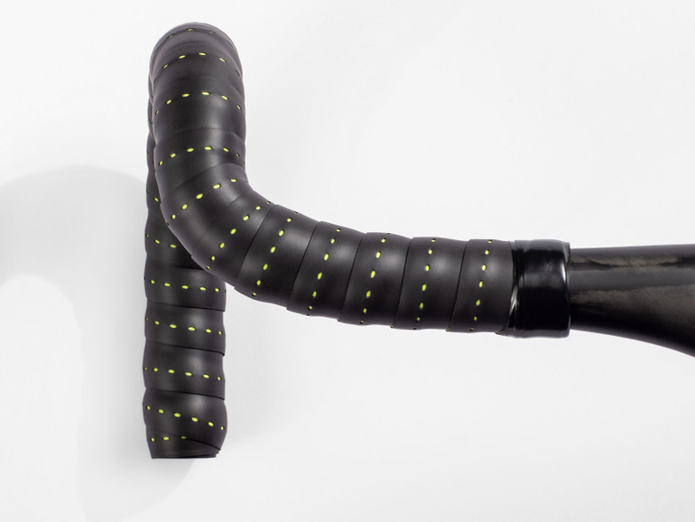 Owijka na kierownice Bontrager Perf Line