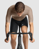Krótka koszulka kolarska Assos EQUIPE R Jersey S11