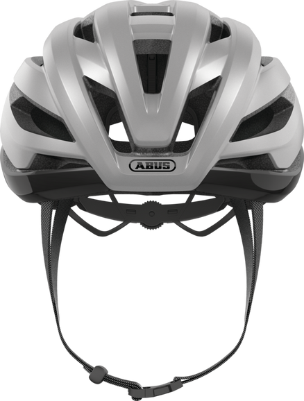 Kask Abus Stormchaser
