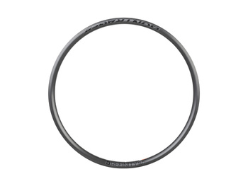 Obręcz Bontrager Affinity TLR Disc 700c