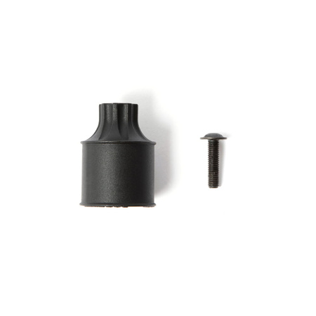 Uchwyt Restrap Light Mount