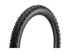 Opona do rowerów elektrycznych Pirelli Scorpion E-MTB S