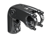Bontrager Blendr Adjustable Threadless Stem