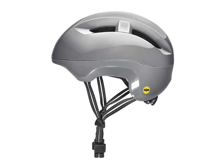 Kask rowerowy Electra Go! Mips