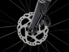 Rower Trek Domane AL 5 Gen 4