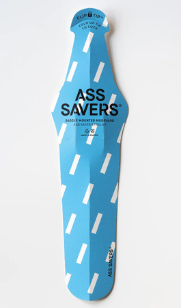 Błotnik Ass Savers Regular