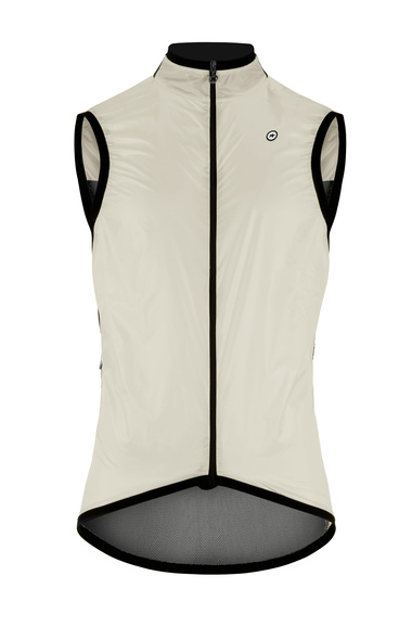 Kamizelka rowerowa Assos MILLE GT Wind Vest C2