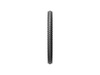 Pirelli Scorpion Race DH T MTB Tire