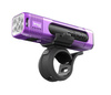 Lampka rowerowa Knog Blinder Pro 900 Limited Edition
