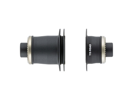 Bontrager Ratchet EXP Rear 5mm QR Shimano Conversion Kit