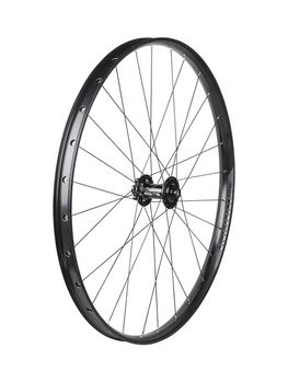 Koło MTB Trek Duroc 40 Boost 29