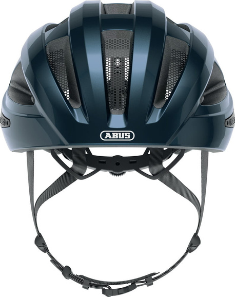 Kask Abus Macator