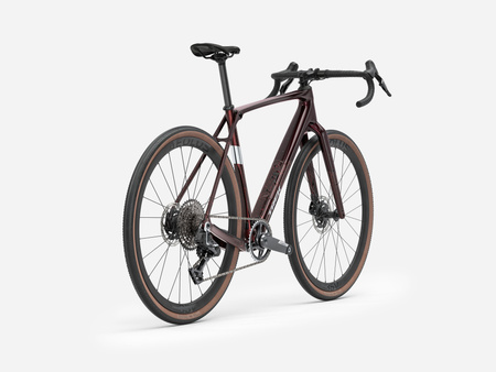 Rower Trek Checkpoint SL 7 AXS Gen 3
