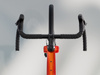 Rower Trek Checkpoint SL 5 AXS Gen 3