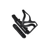 Lokalizator Knog Scout
