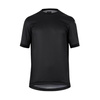 Krótka koszulka kolarska Assos TRAIL Jersey T3