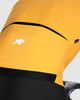 Krótka koszulka kolarska Assos EQUIPE R Jersey S11