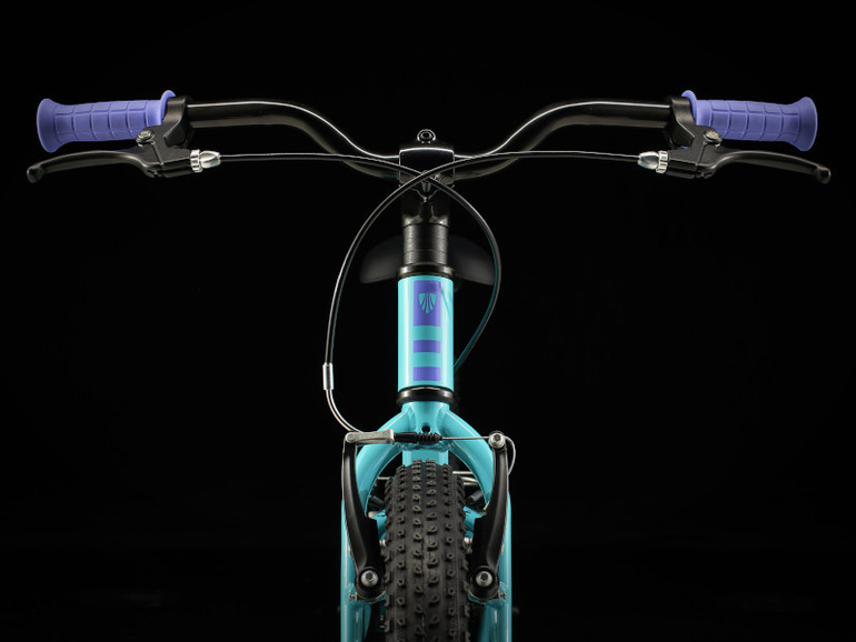 Rower dziecięcy Trek Precaliber 20" Freewheel