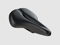 280mm x 205mm