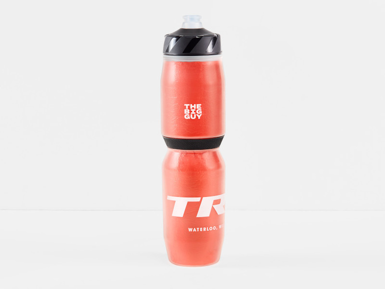 Trek Voda Ice 28oz Water Bottle