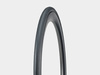 Opona szosowa Bontrager R1 Hard-Case Lite