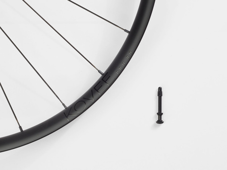 Koło górskie Bontrager Kovee Pro 30 TLR Boost 29