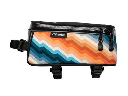 Electra Ziggy Phone Bag