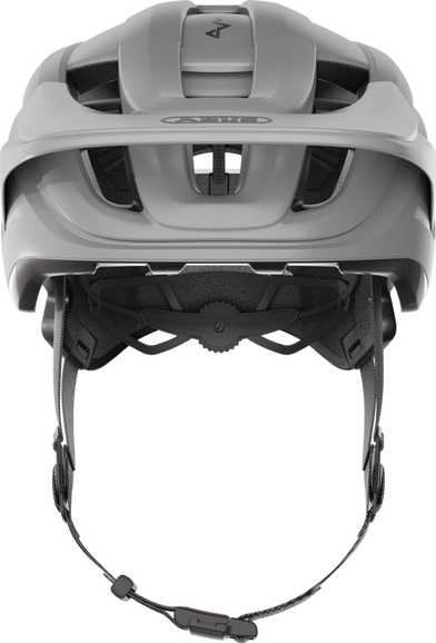 Kask Abus Cliffhanger