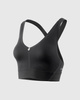 Biustonosz ASSOS Cycling Bra
