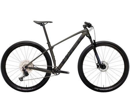 Rower Trek Procaliber 9.5 Gen 2