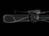 Rower Trek Verve+ 1 Lowstep LT