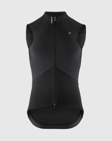Kamizelka rowerowa Assos Mille GTS Wind Vest S11