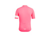 Lekka koszulka rowerowa Rapha Core