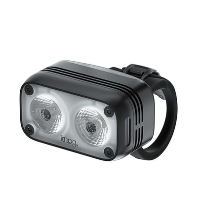 Lampa Knog Blinder Road 400