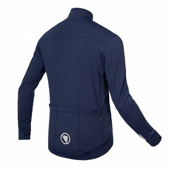 Bluza Endura Xtract Roubaix L/S