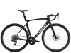 Rower Trek Madone SL 6 AXS Gen 8