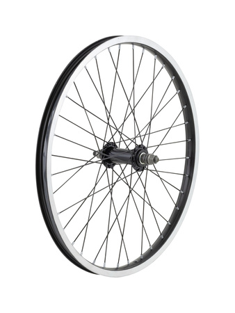 Trek JYS01C 20" Kids Wheel