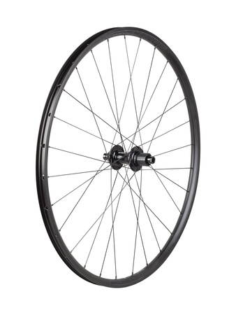 Bontrager Kovee TLR Boost 28 Hole 29" Centerlock Disc MTB Wheel