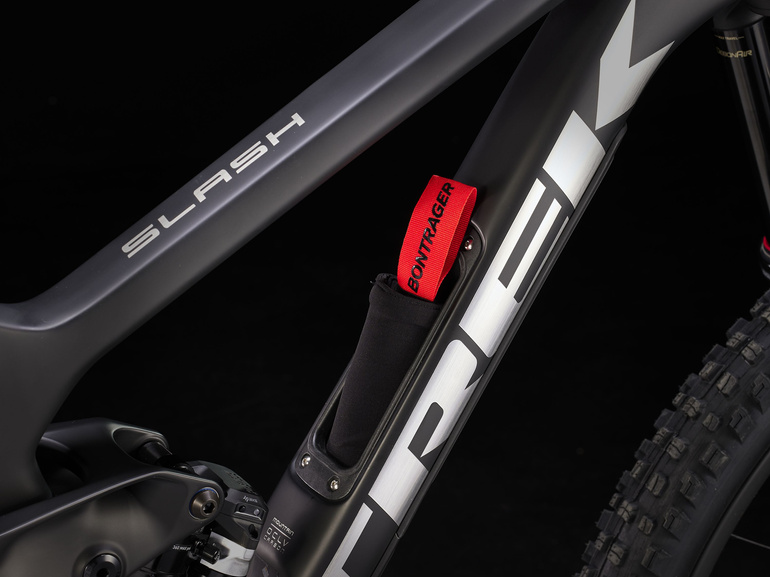 Rower Trek Slash 9.9 XX1 Flight Attendant Gen 5