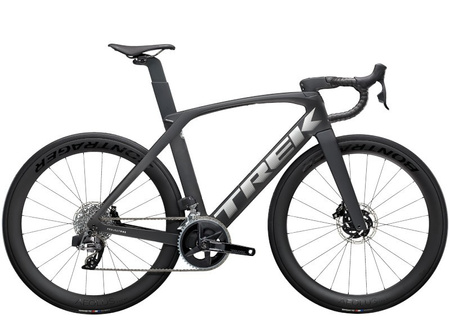 Rower Trek Madone SLR 6 Etap