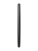 Opona Pirelli Cinturato Gravel H