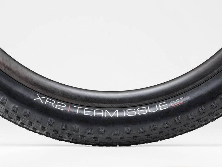 Opona MTB Bontrager XR2 Team Issue TLR