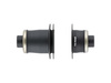 Bontrager Ratchet EXP Rear 5mm QR Shimano Conversion Kit