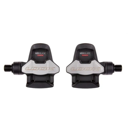 Pedały Look Keo Blade Carbon 12Nm