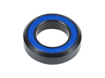 Trek Speed Concept Upper Headset Bearing