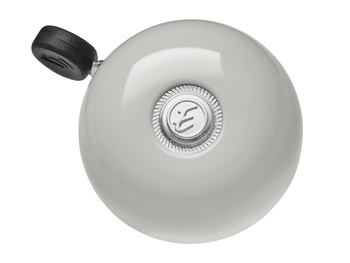 Dzwonek rowerowy Electra Color